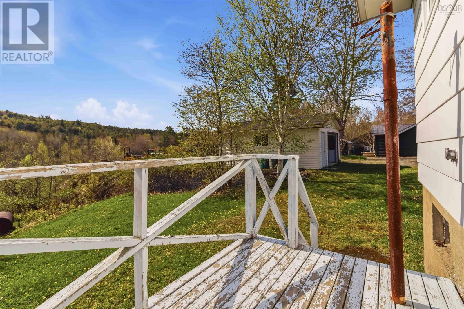 293 Holland Road, Fletchers Lake, Nova Scotia  B2T 1A1 - Photo 4 - 202614342