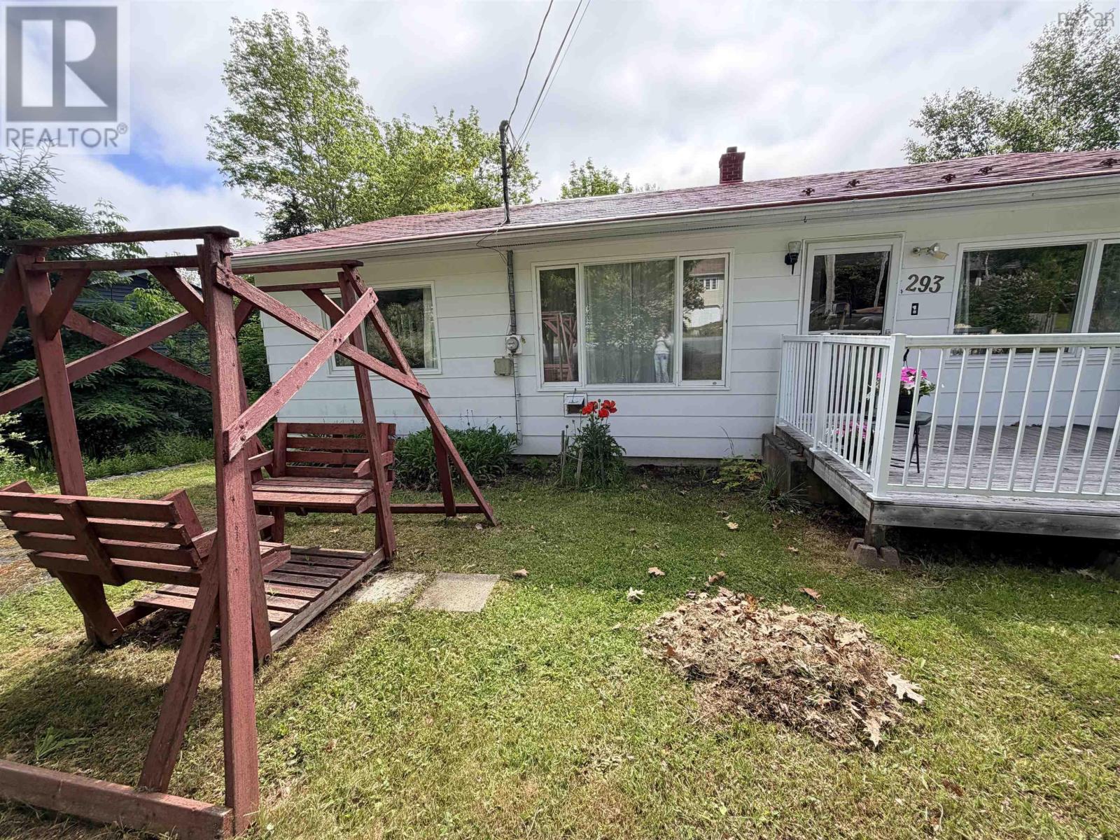 293 Holland Road, Fletchers Lake, Nova Scotia  B2T 1A1 - Photo 40 - 202614342