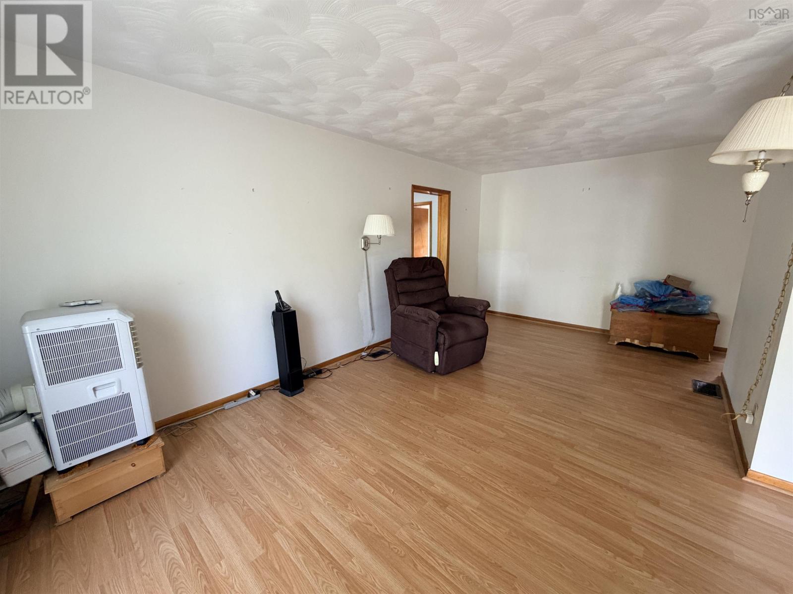 293 Holland Road, Fletchers Lake, Nova Scotia  B2T 1A1 - Photo 46 - 202614342