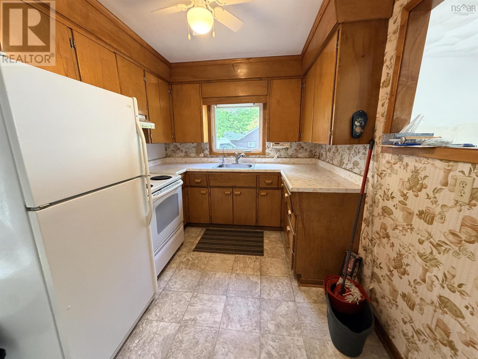 293 Holland Road, Fletchers Lake, Nova Scotia  B2T 1A1 - Photo 48 - 202614342