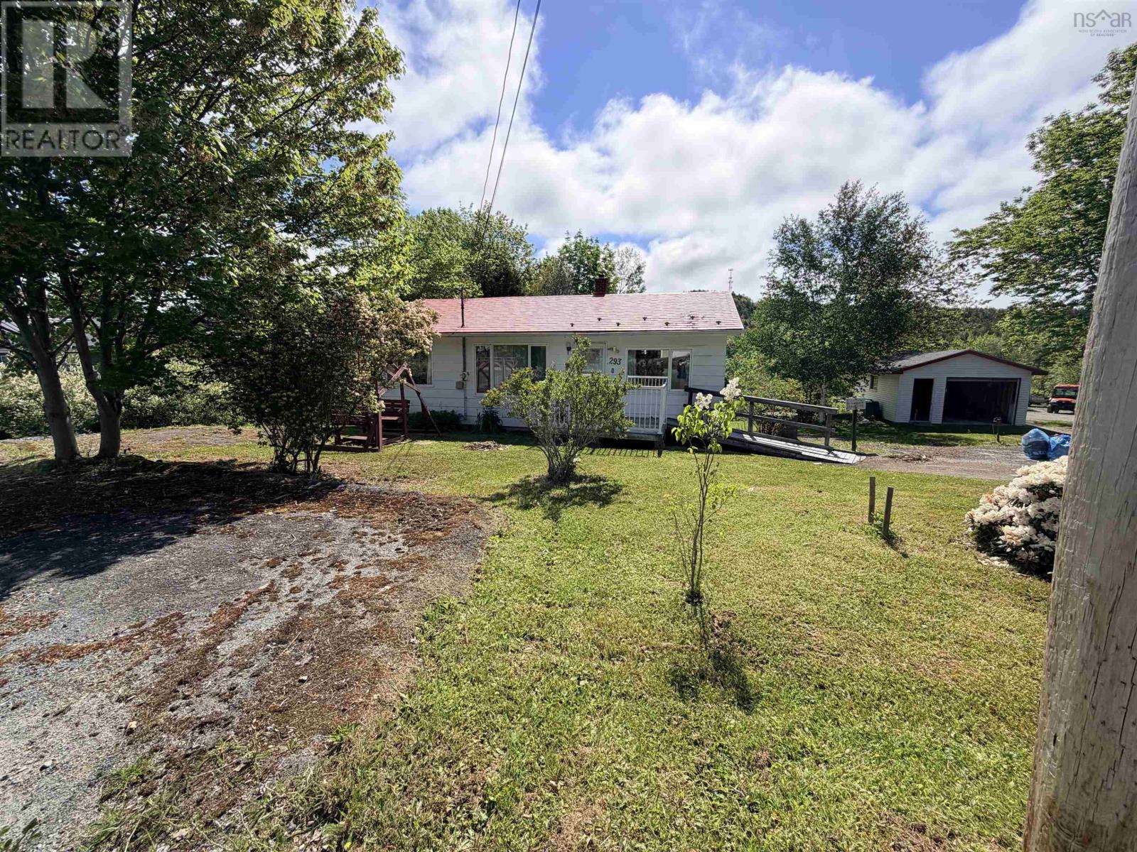 293 Holland Road, Fletchers Lake, Nova Scotia  B2T 1A1 - Photo 49 - 202614342