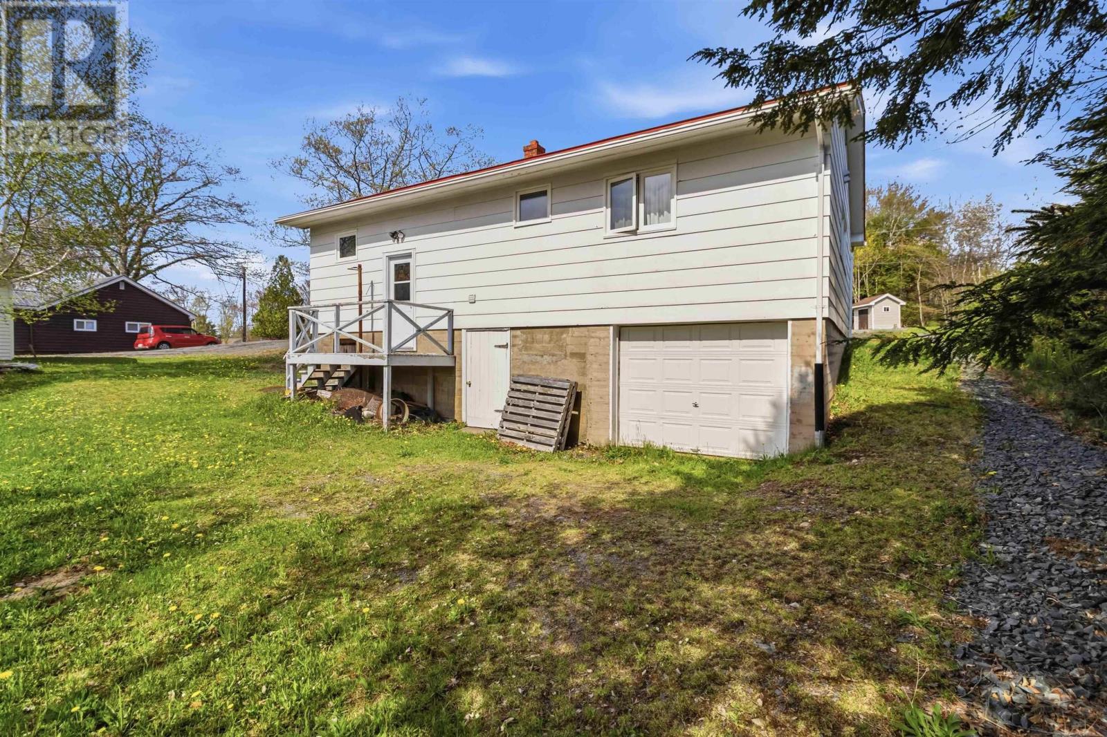 293 Holland Road, Fletchers Lake, Nova Scotia  B2T 1A1 - Photo 7 - 202614342