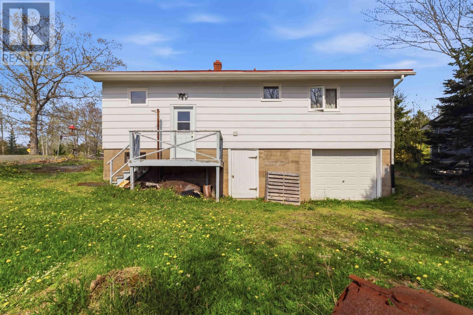 293 Holland Road, Fletchers Lake, Nova Scotia  B2T 1A1 - Photo 8 - 202614342