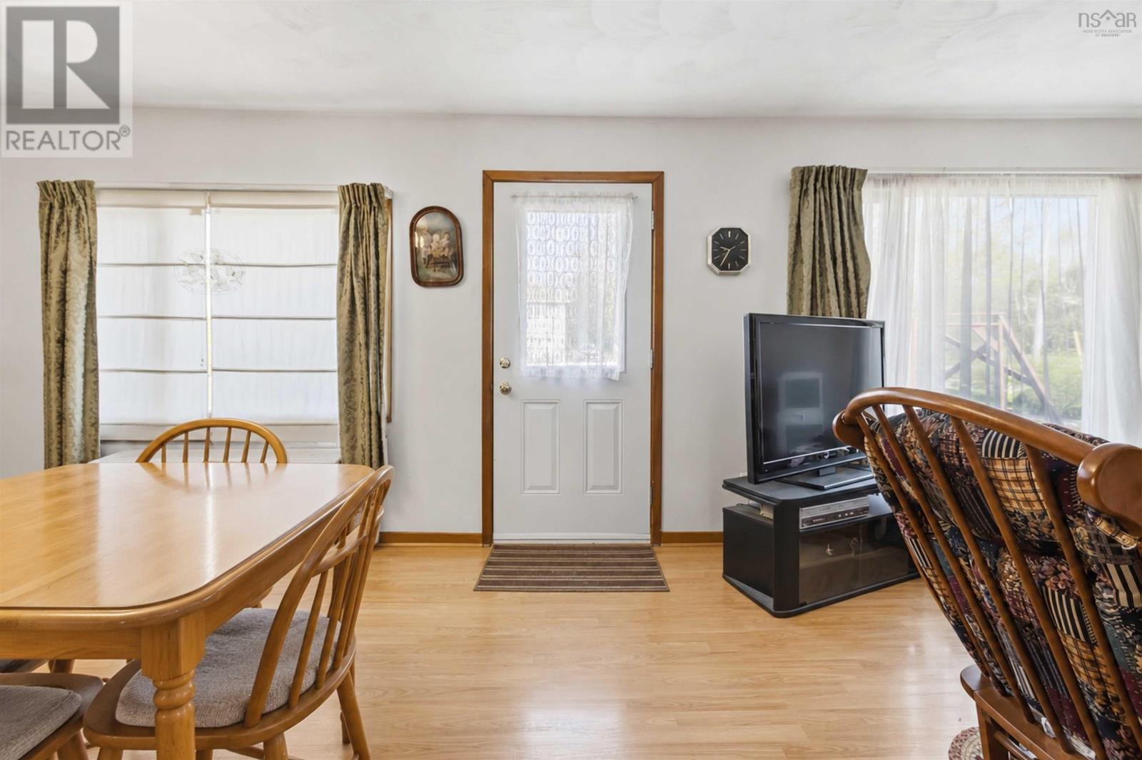 293 Holland Road, Fletchers Lake, Nova Scotia  B2T 1A1 - Photo 9 - 202614342