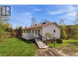 293 Holland Road, fletchers lake, Nova Scotia
