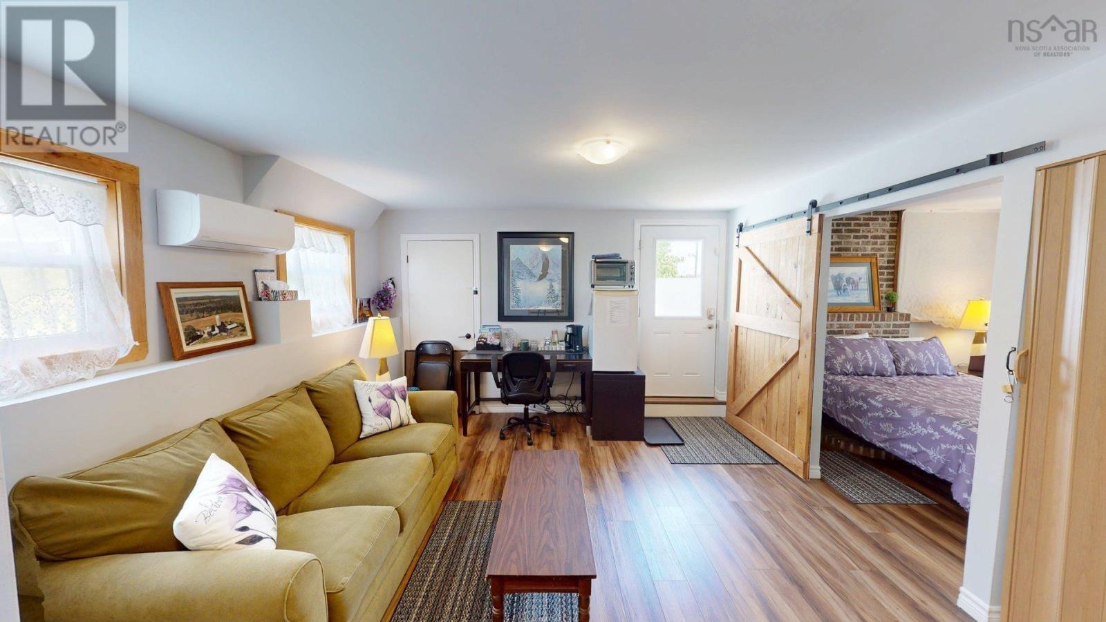 11454 Highway 224, Elmsvale, Nova Scotia  B0N 1X0 - Photo 18 - 202614343