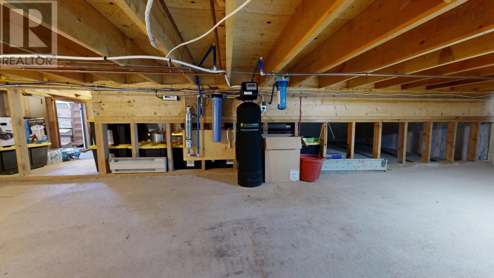 11454 Highway 224, Elmsvale, Nova Scotia  B0N 1X0 - Photo 34 - 202614343