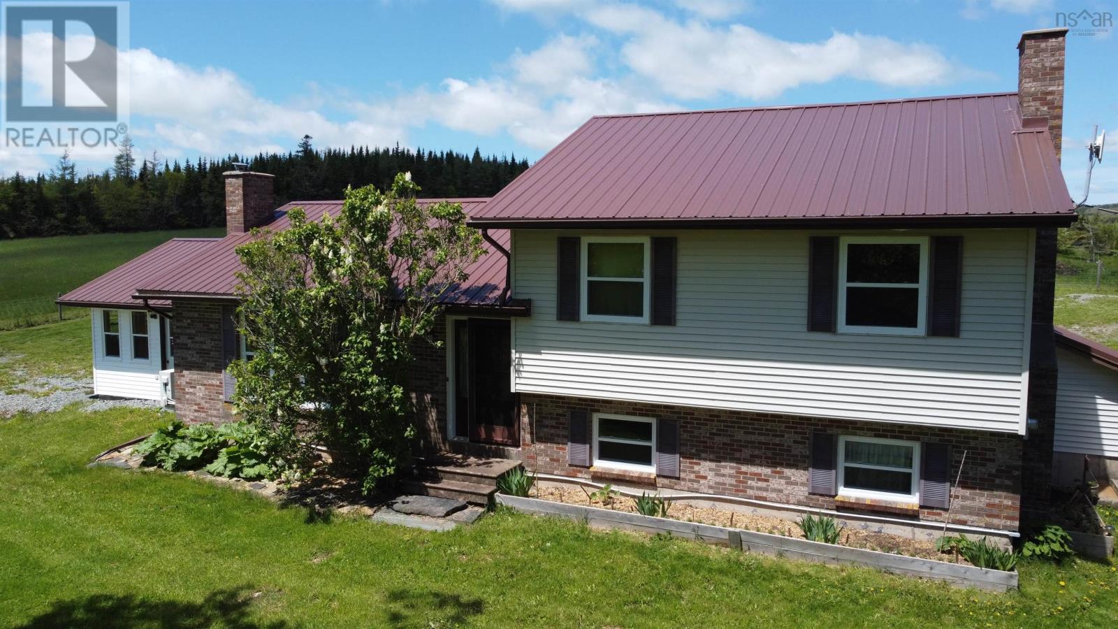 11454 Highway 224, Elmsvale, Nova Scotia  B0N 1X0 - Photo 38 - 202614343