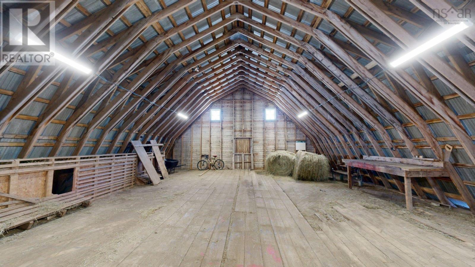 11454 Highway 224, Elmsvale, Nova Scotia  B0N 1X0 - Photo 49 - 202614343