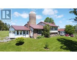 11454 Highway 224, elmsvale, Nova Scotia