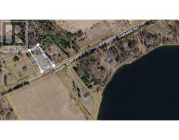 Coxheath Road, blacketts lake, Nova Scotia