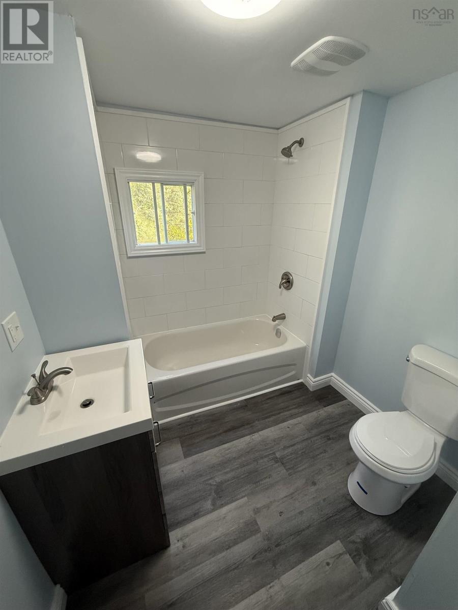 1600 Lingan Road, River Ryan, Nova Scotia  B1H 5S9 - Photo 11 - 202614364