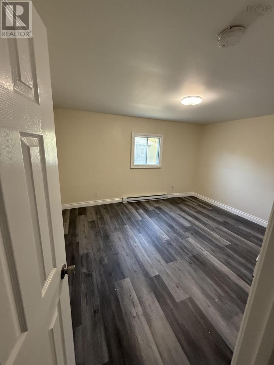 1600 Lingan Road, River Ryan, Nova Scotia  B1H 5S9 - Photo 12 - 202614364