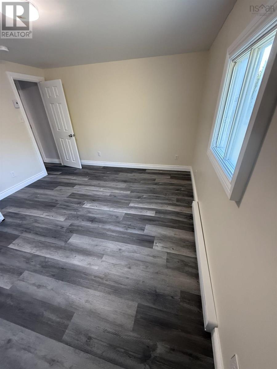 1600 Lingan Road, River Ryan, Nova Scotia  B1H 5S9 - Photo 13 - 202614364