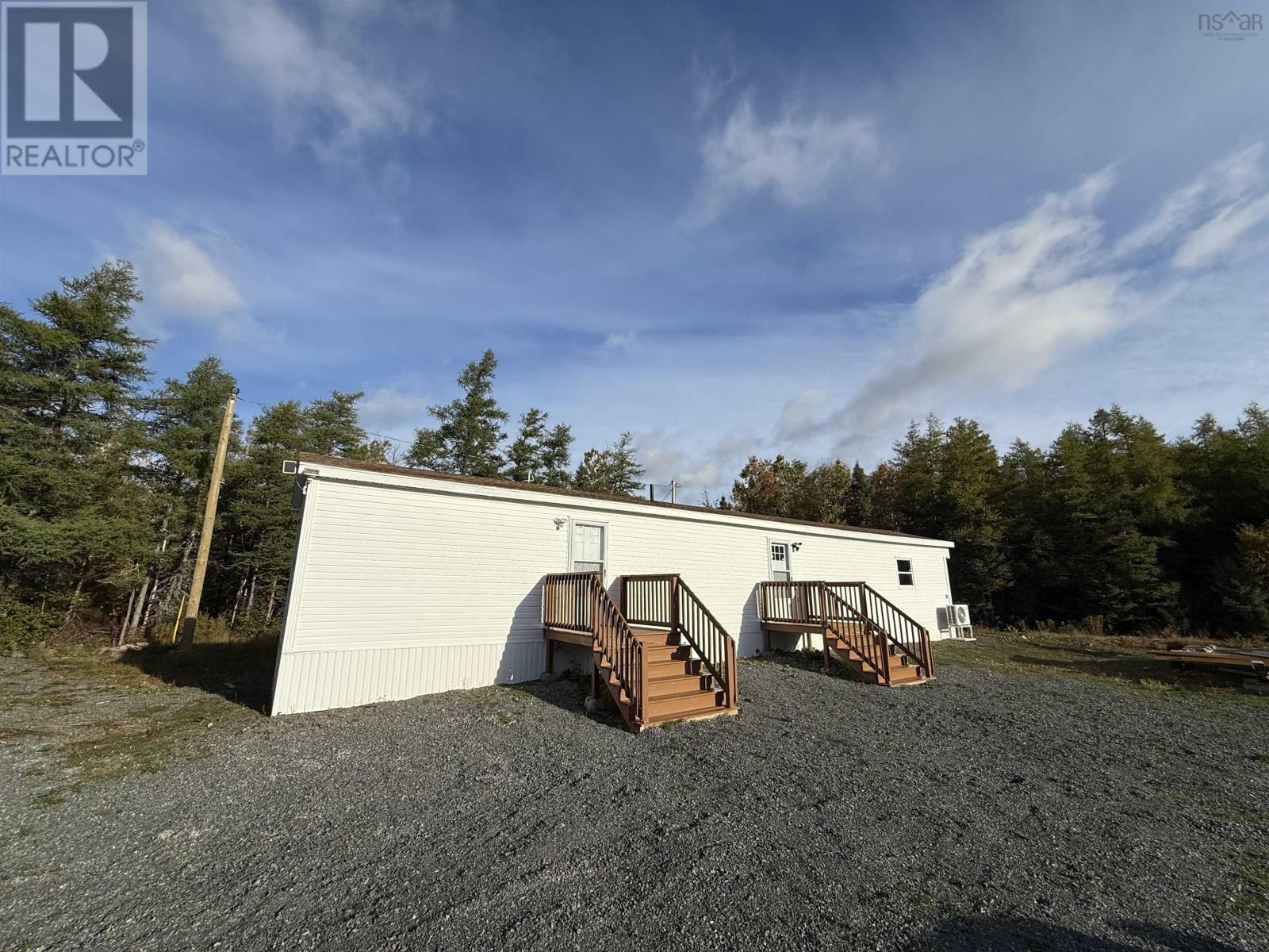1600 Lingan Road, River Ryan, Nova Scotia  B1H 5S9 - Photo 2 - 202614364