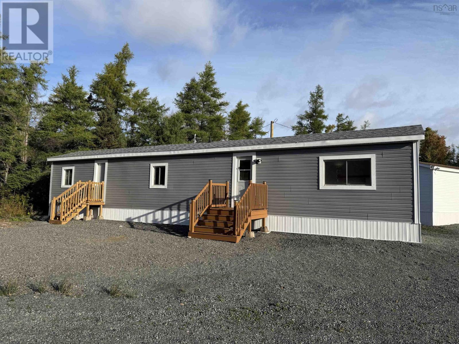1600 Lingan Road, River Ryan, Nova Scotia  B1H 5S9 - Photo 23 - 202614364