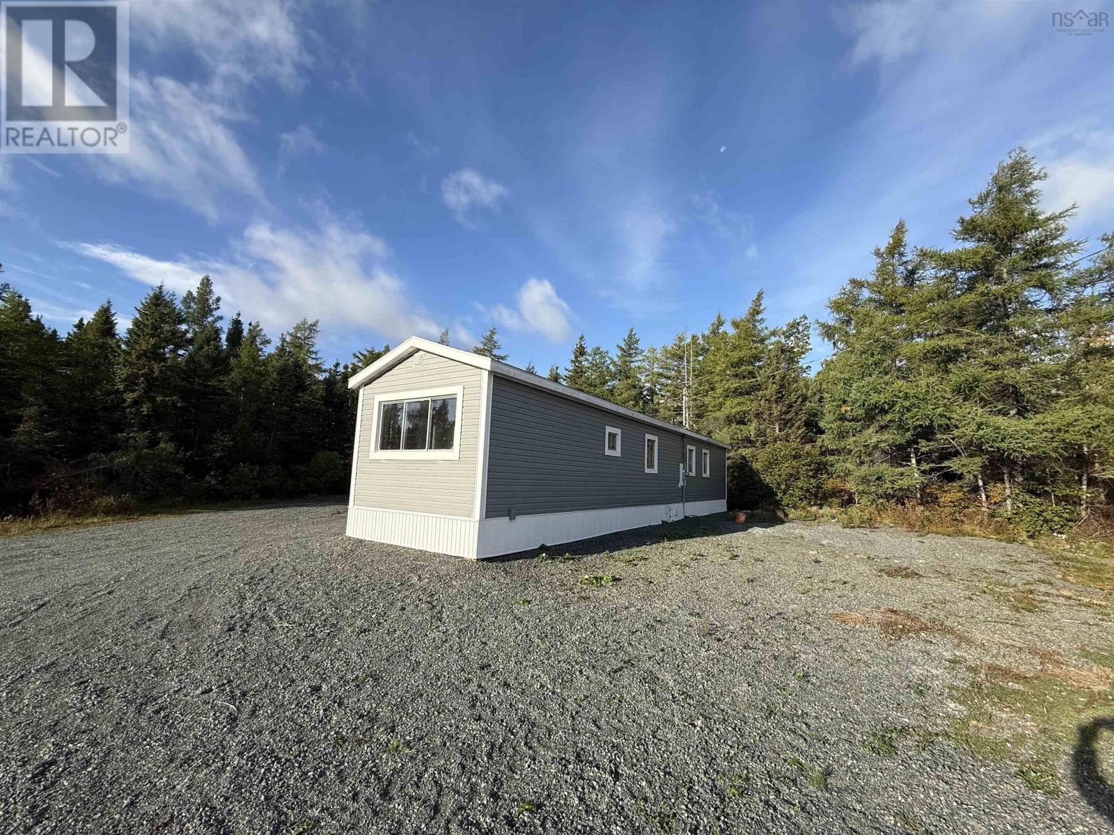 1600 Lingan Road, River Ryan, Nova Scotia  B1H 5S9 - Photo 24 - 202614364