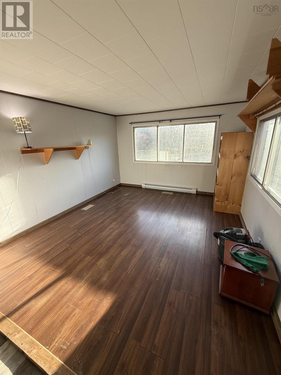 1600 Lingan Road, River Ryan, Nova Scotia  B1H 5S9 - Photo 25 - 202614364
