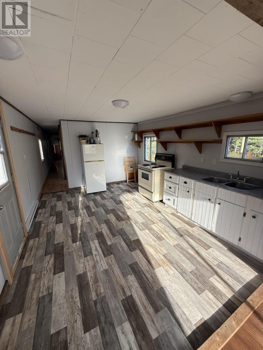 1600 Lingan Road, River Ryan, Nova Scotia  B1H 5S9 - Photo 26 - 202614364