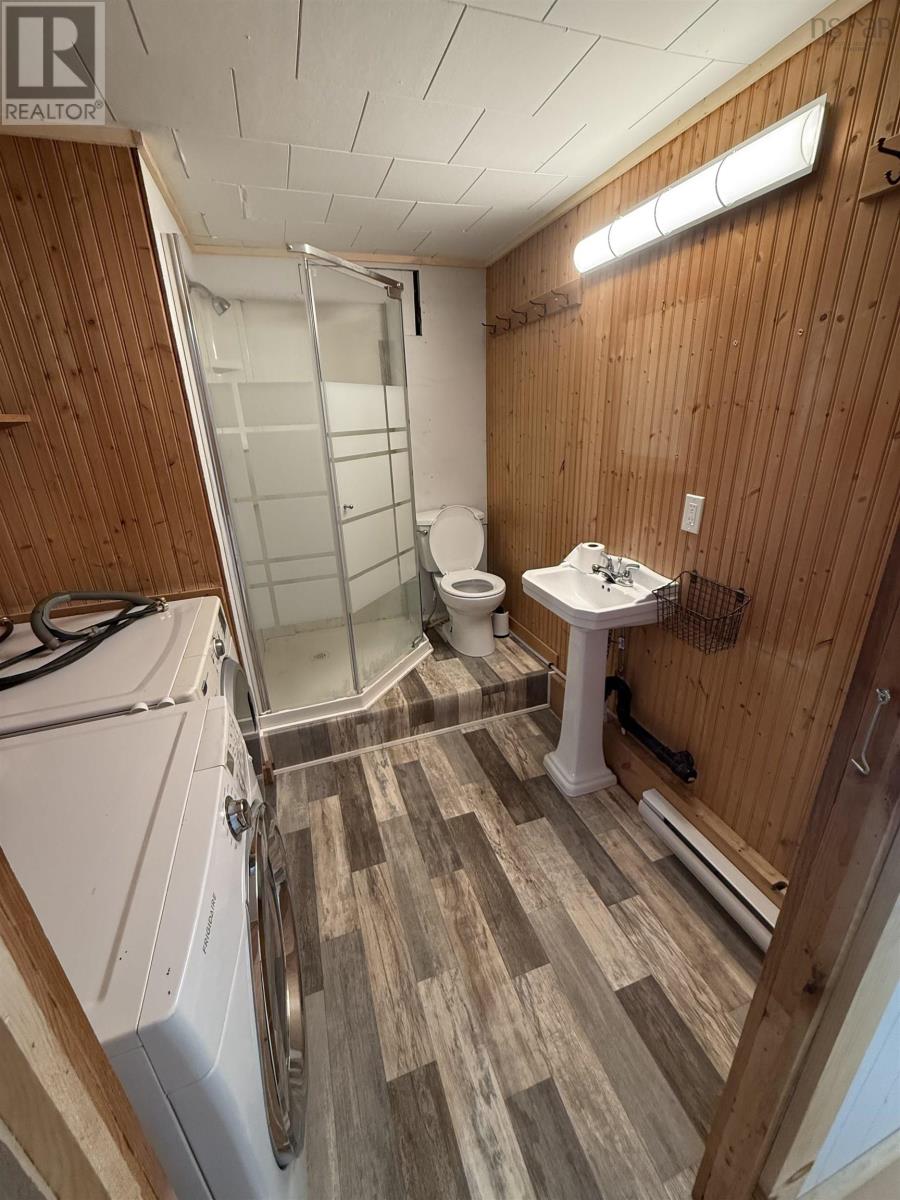 1600 Lingan Road, River Ryan, Nova Scotia  B1H 5S9 - Photo 27 - 202614364