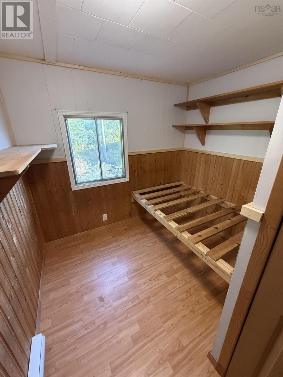 1600 Lingan Road, River Ryan, Nova Scotia  B1H 5S9 - Photo 29 - 202614364