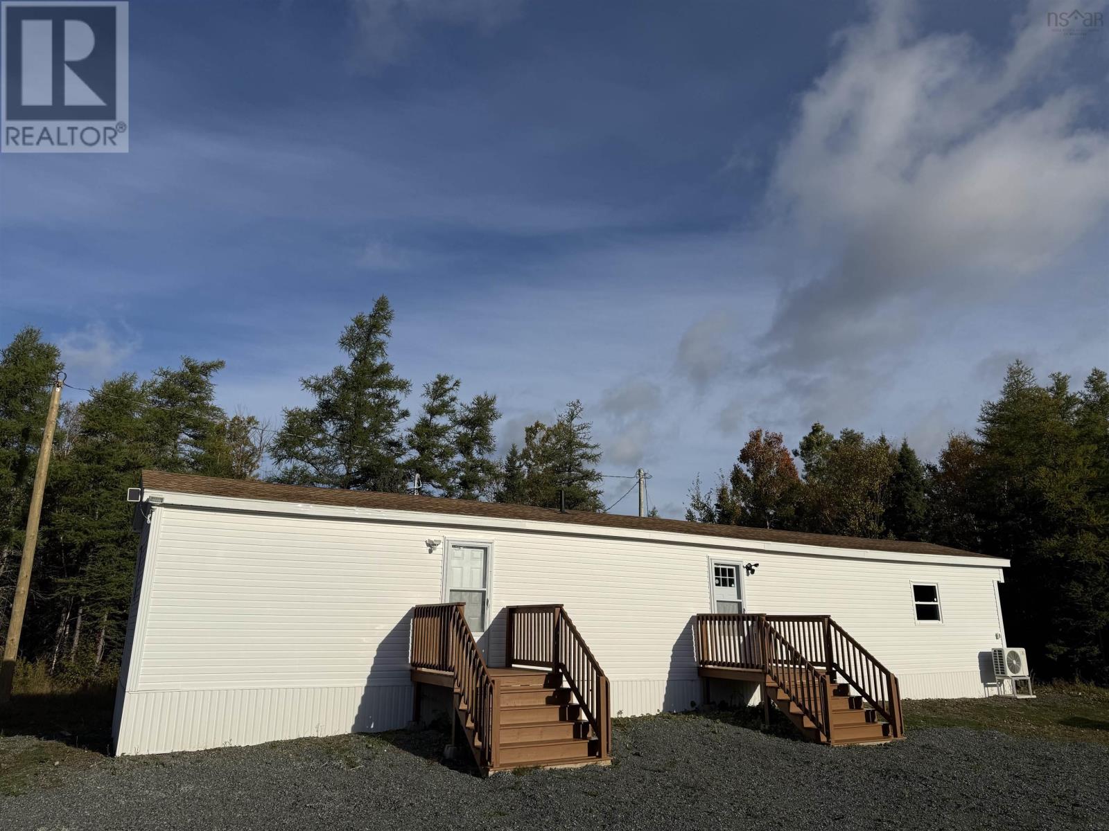 1600 Lingan Road, River Ryan, Nova Scotia  B1H 5S9 - Photo 3 - 202614364