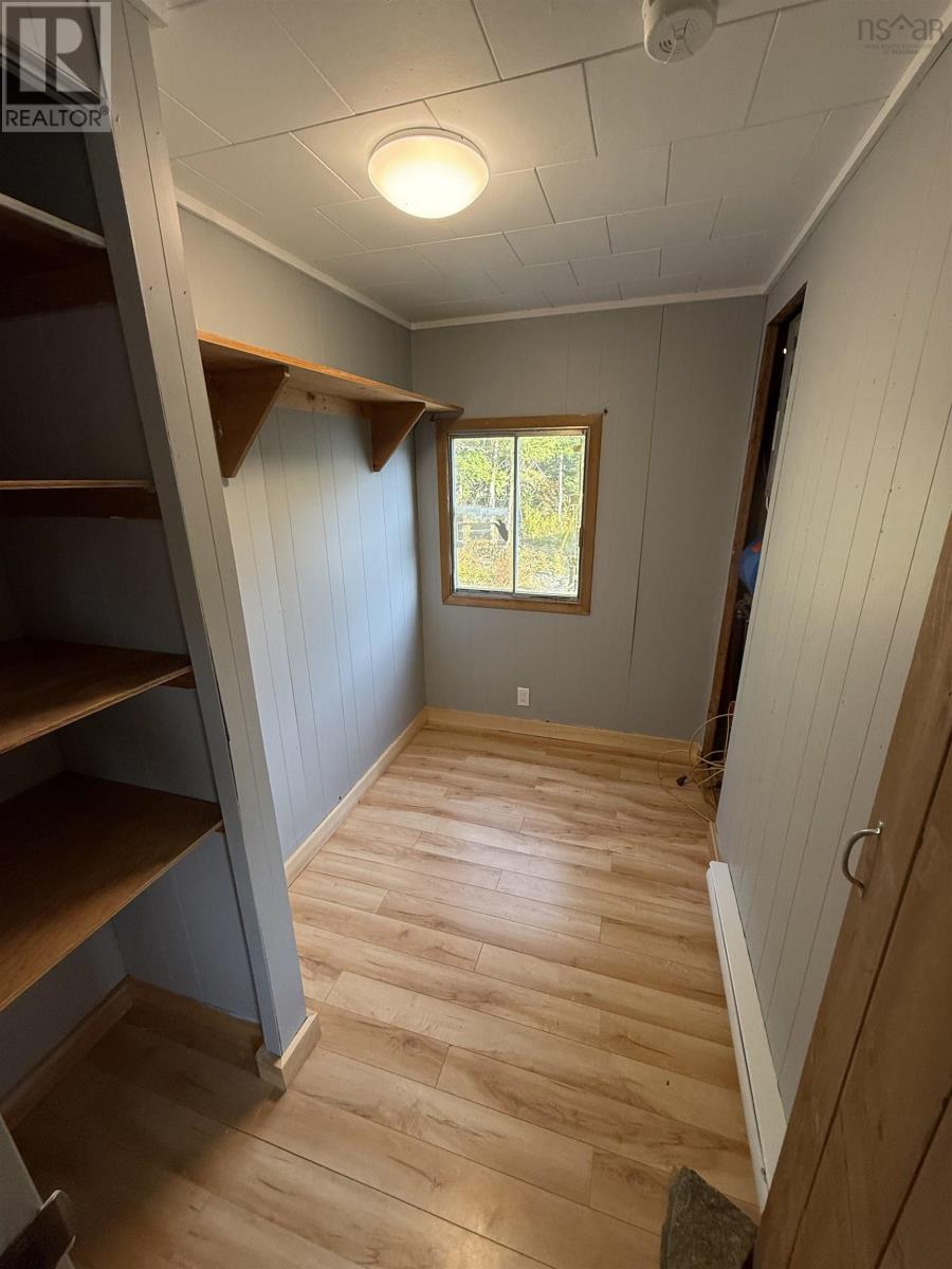 1600 Lingan Road, River Ryan, Nova Scotia  B1H 5S9 - Photo 31 - 202614364