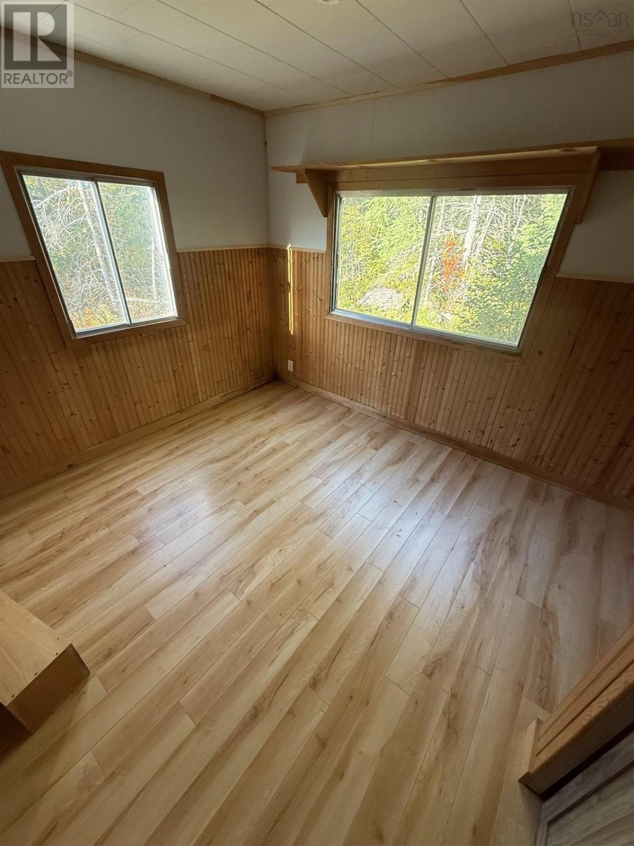 1600 Lingan Road, River Ryan, Nova Scotia  B1H 5S9 - Photo 34 - 202614364