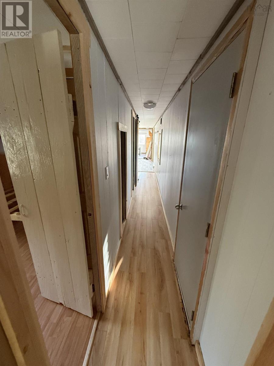 1600 Lingan Road, River Ryan, Nova Scotia  B1H 5S9 - Photo 35 - 202614364
