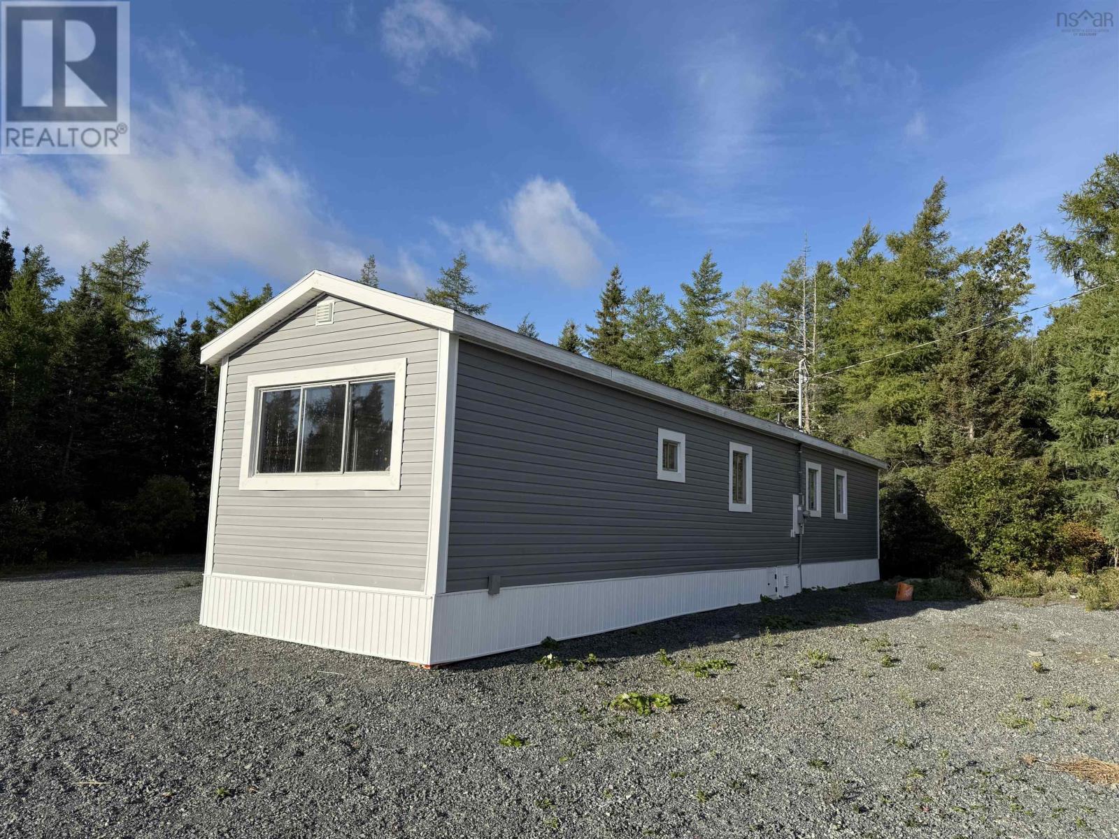 1600 Lingan Road, River Ryan, Nova Scotia  B1H 5S9 - Photo 36 - 202614364