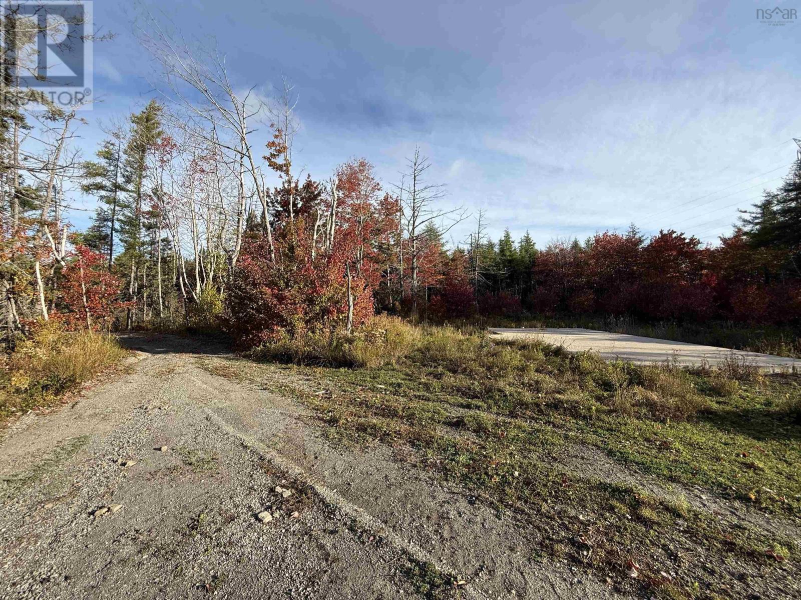 1600 Lingan Road, River Ryan, Nova Scotia  B1H 5S9 - Photo 40 - 202614364