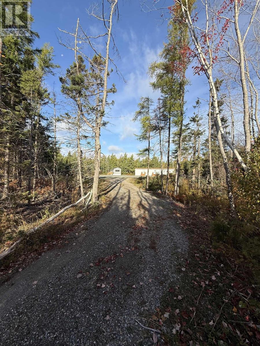 1600 Lingan Road, River Ryan, Nova Scotia  B1H 5S9 - Photo 41 - 202614364