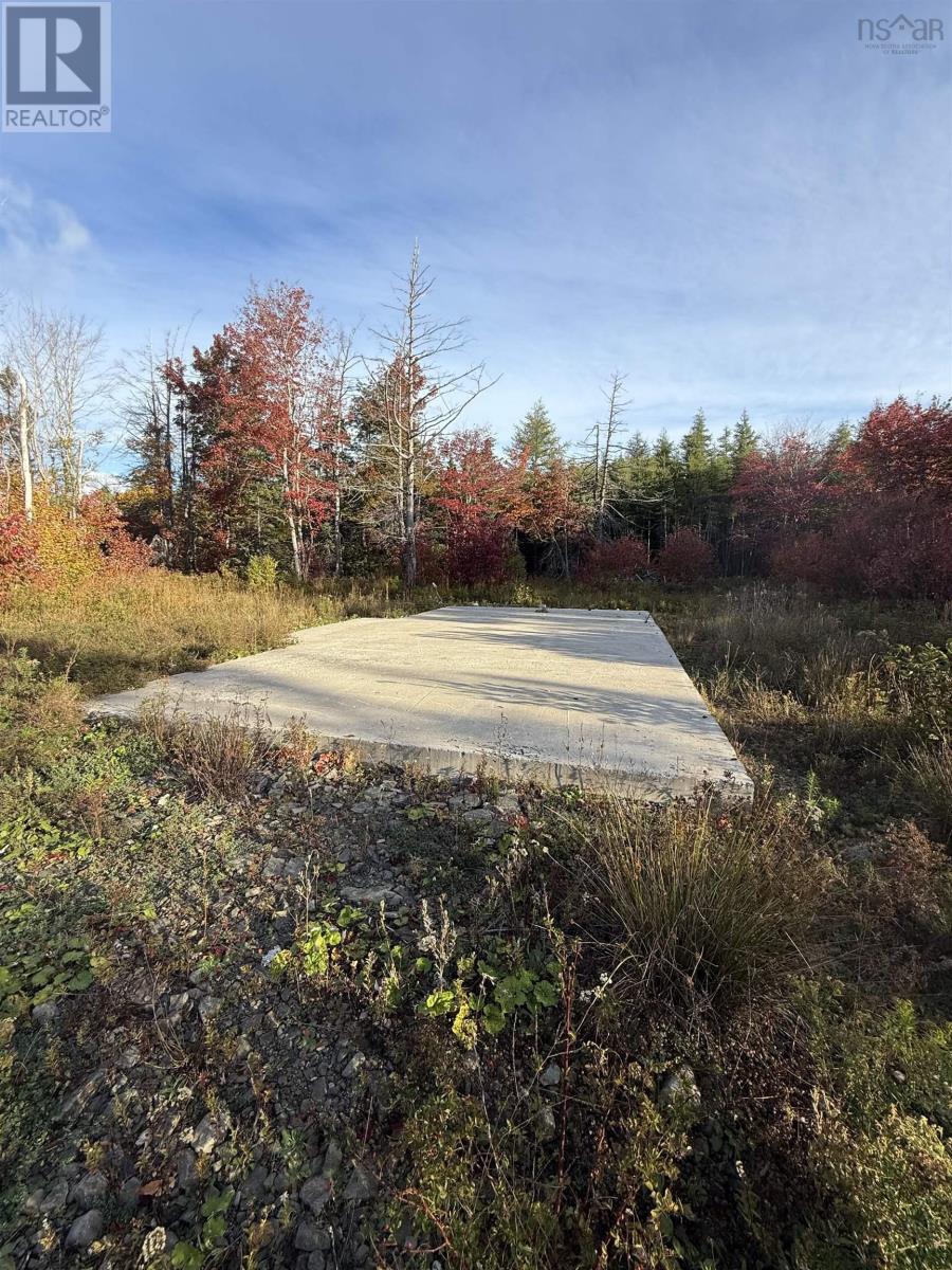1600 Lingan Road, River Ryan, Nova Scotia  B1H 5S9 - Photo 43 - 202614364