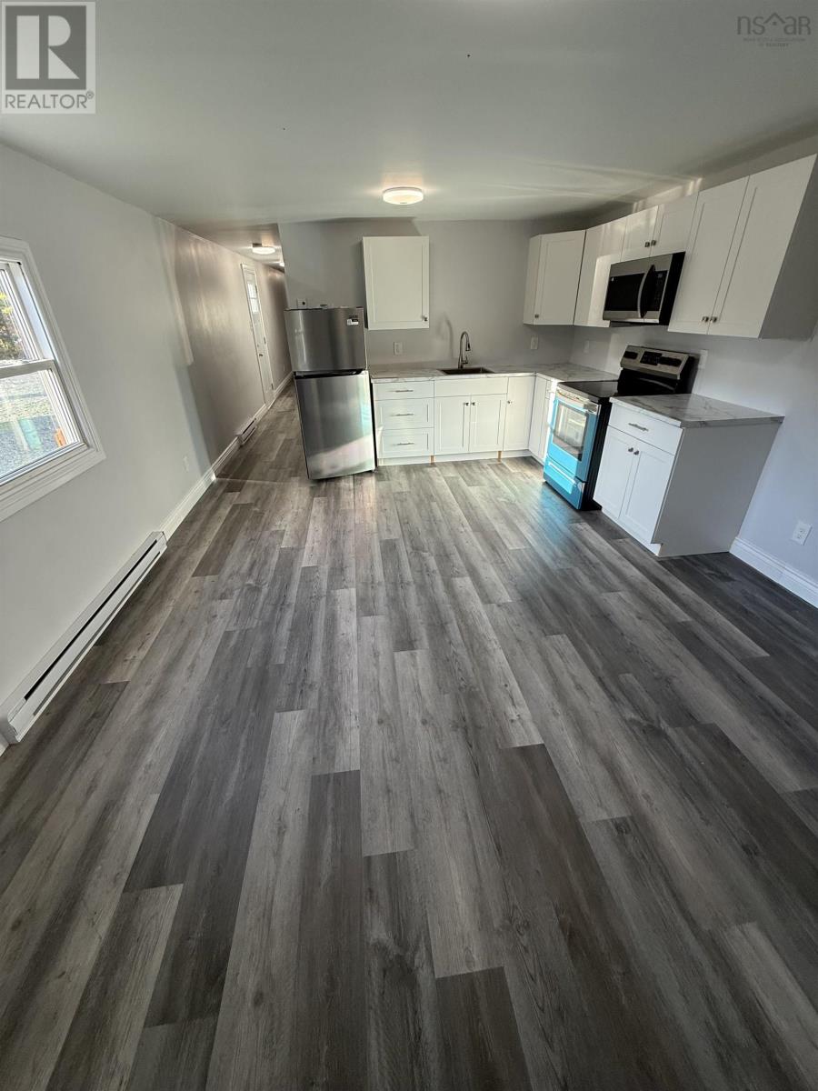 1600 Lingan Road, River Ryan, Nova Scotia  B1H 5S9 - Photo 7 - 202614364