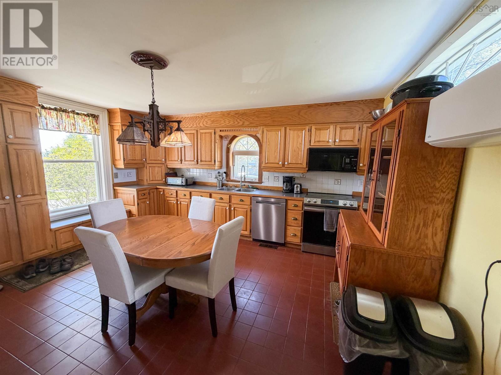108 Highway 304, Overton, Nova Scotia  B5A 4J8 - Photo 10 - 202614371