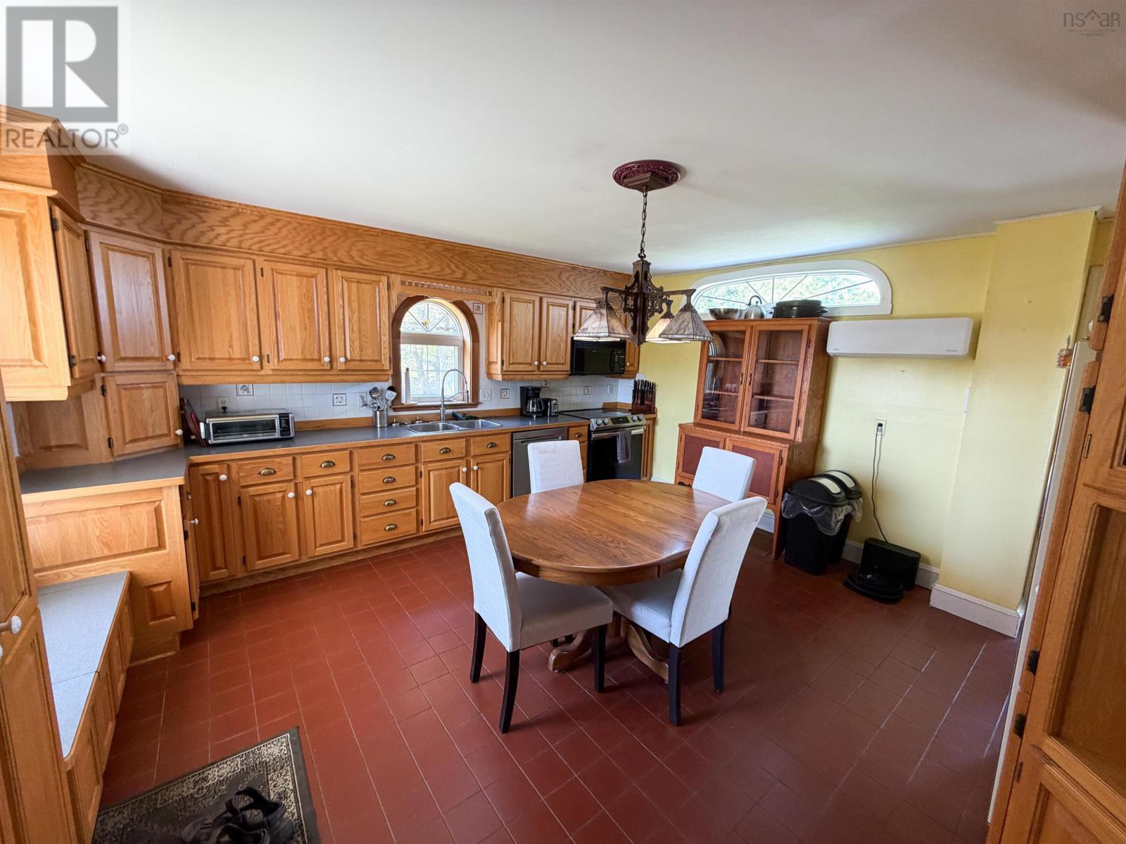 108 Highway 304, Overton, Nova Scotia  B5A 4J8 - Photo 11 - 202614371