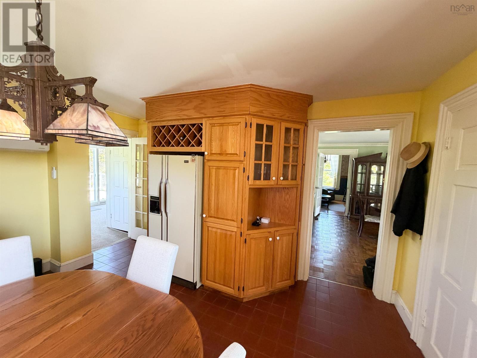 108 Highway 304, Overton, Nova Scotia  B5A 4J8 - Photo 13 - 202614371