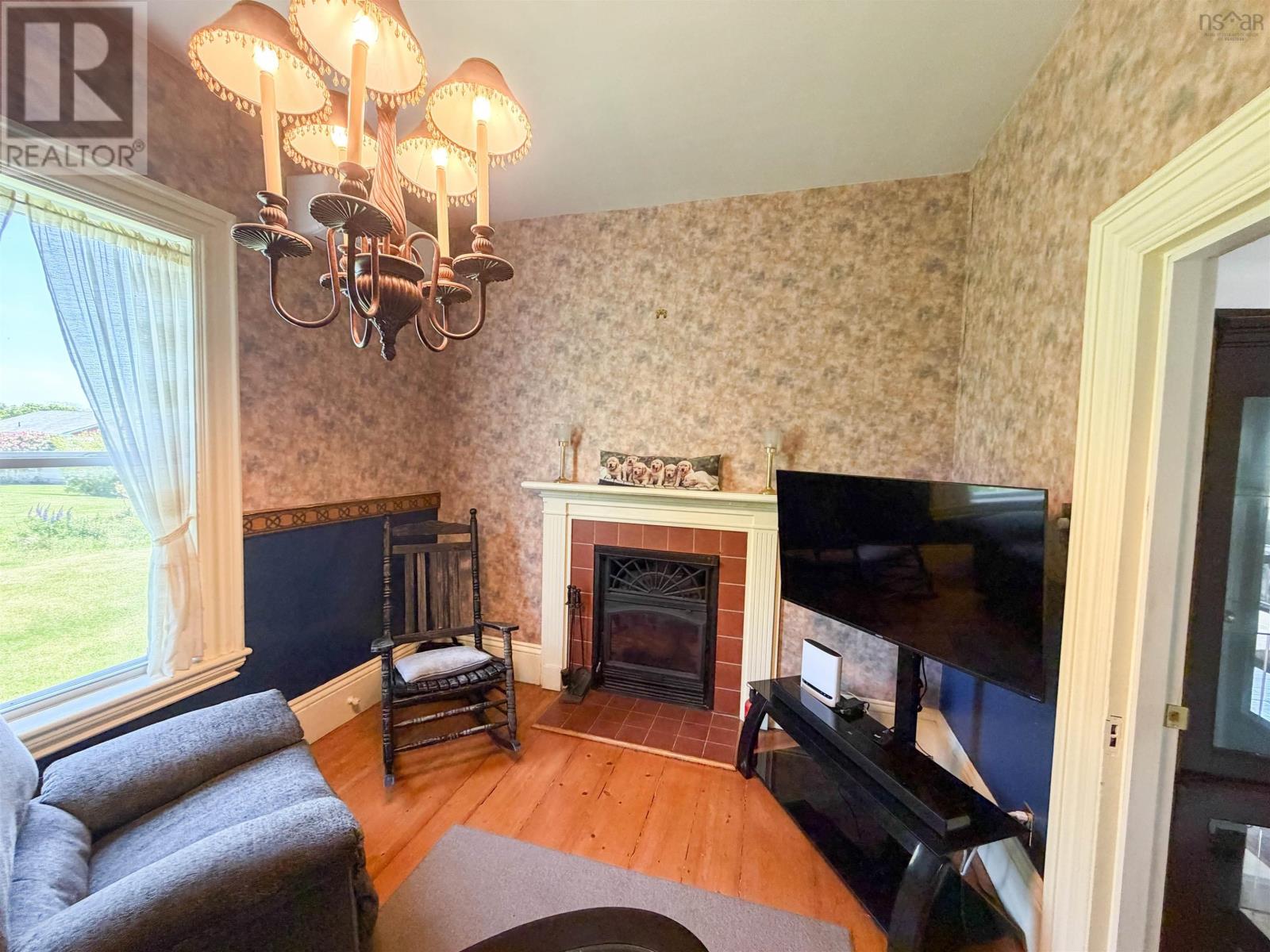 108 Highway 304, Overton, Nova Scotia  B5A 4J8 - Photo 15 - 202614371