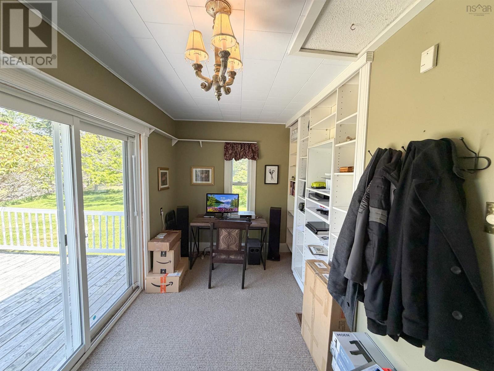 108 Highway 304, Overton, Nova Scotia  B5A 4J8 - Photo 16 - 202614371
