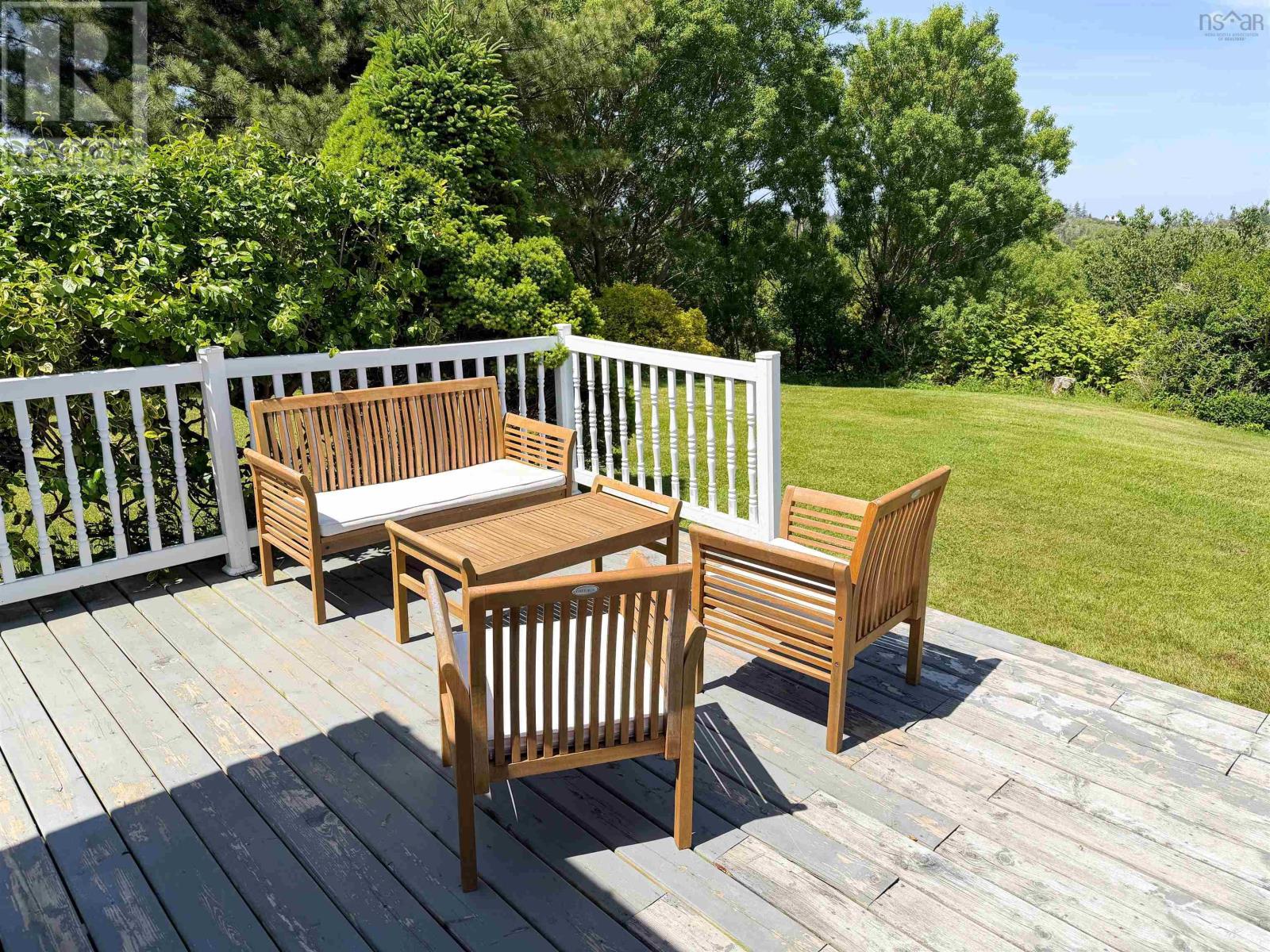 108 Highway 304, Overton, Nova Scotia  B5A 4J8 - Photo 17 - 202614371