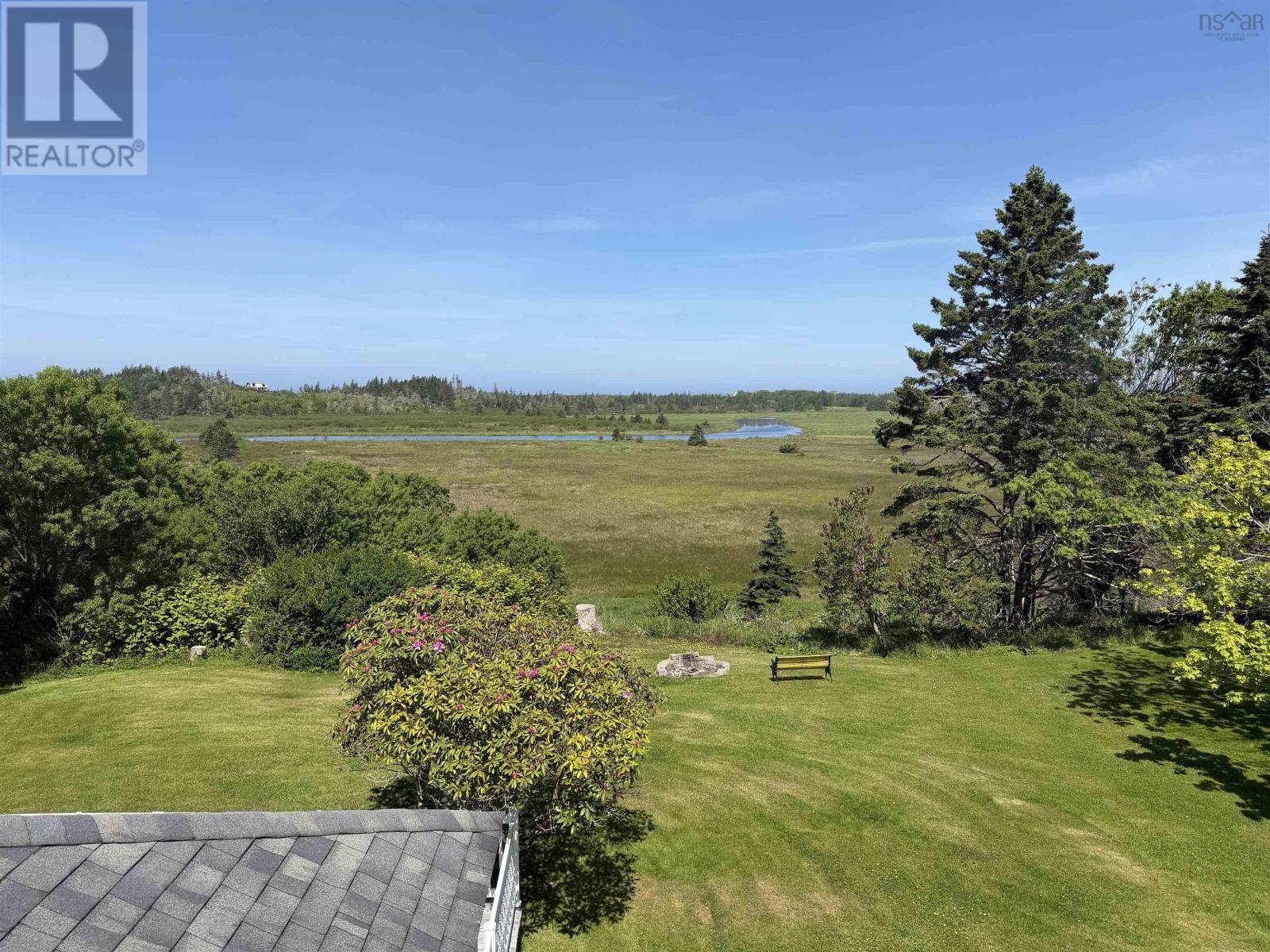 108 Highway 304, Overton, Nova Scotia  B5A 4J8 - Photo 26 - 202614371