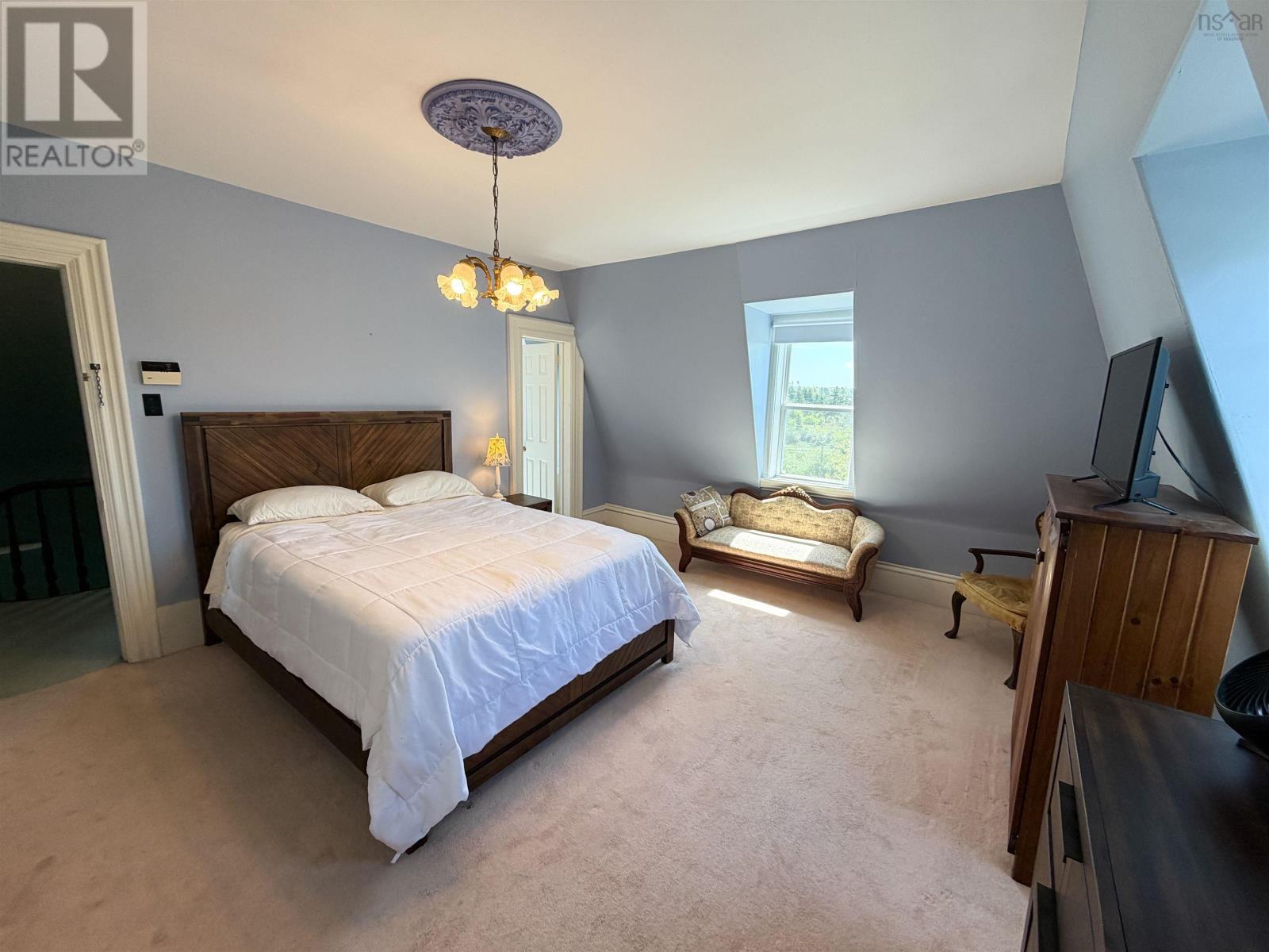 108 Highway 304, Overton, Nova Scotia  B5A 4J8 - Photo 30 - 202614371
