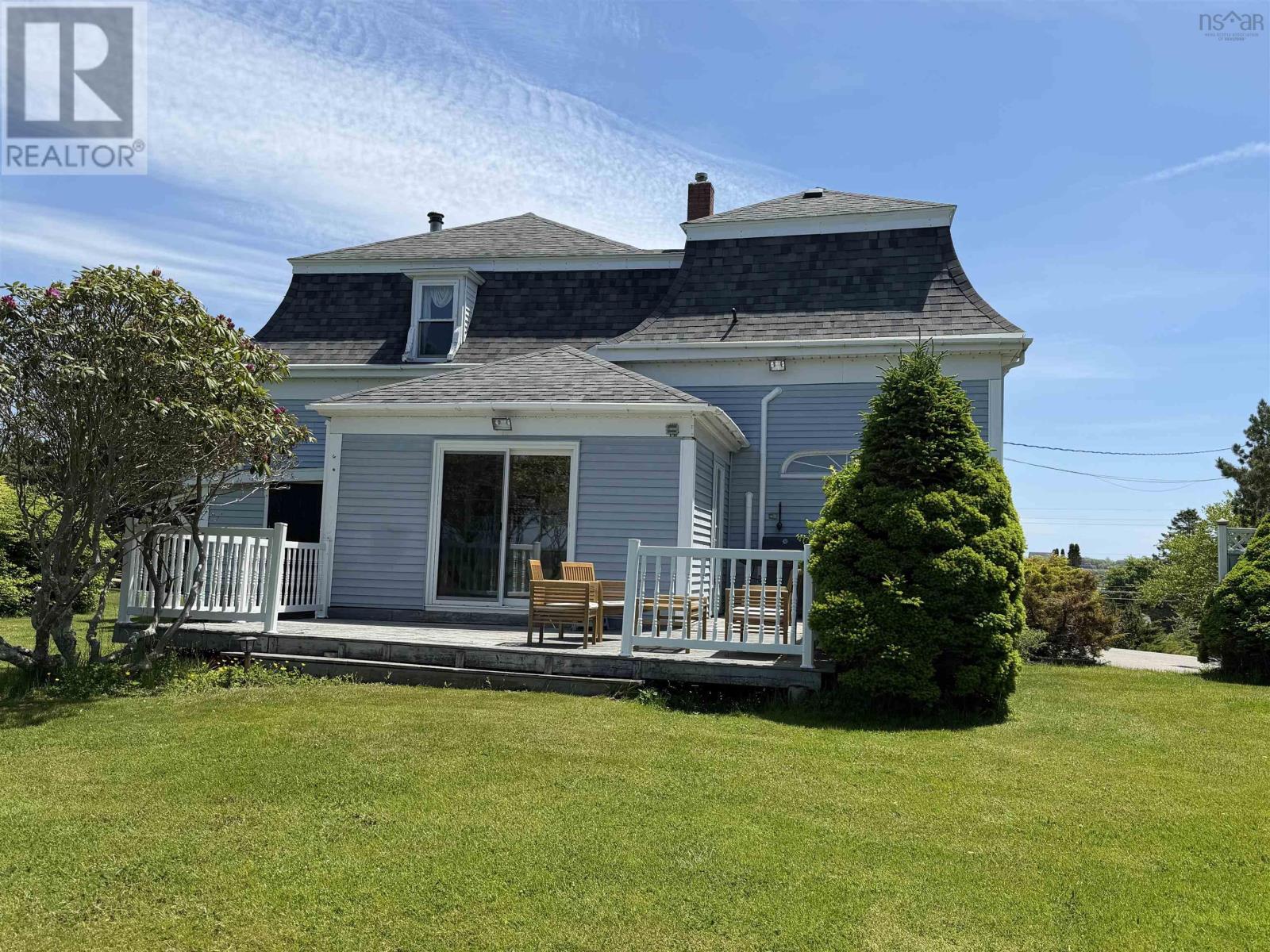 108 Highway 304, Overton, Nova Scotia  B5A 4J8 - Photo 38 - 202614371
