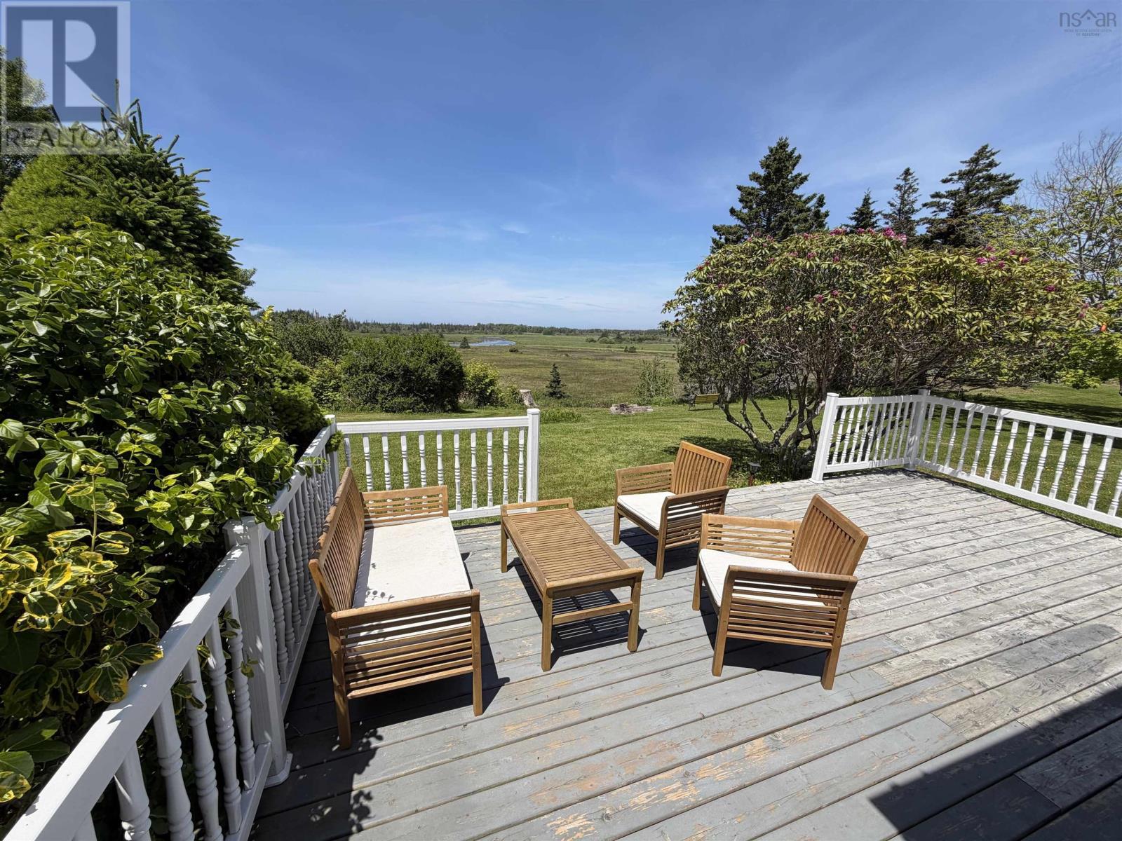 108 Highway 304, Overton, Nova Scotia  B5A 4J8 - Photo 39 - 202614371