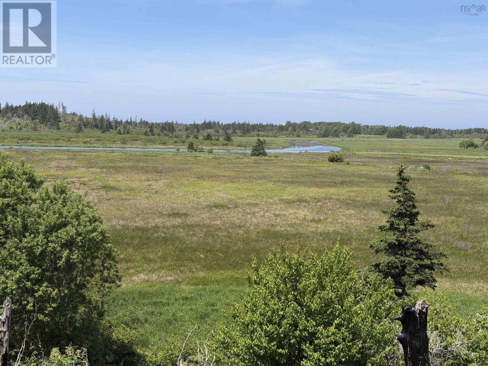 108 Highway 304, Overton, Nova Scotia  B5A 4J8 - Photo 40 - 202614371