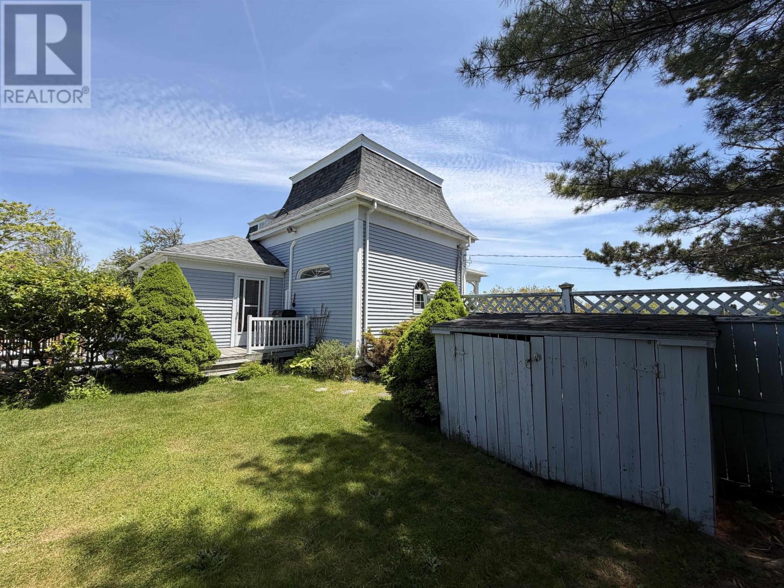 108 Highway 304, Overton, Nova Scotia  B5A 4J8 - Photo 41 - 202614371
