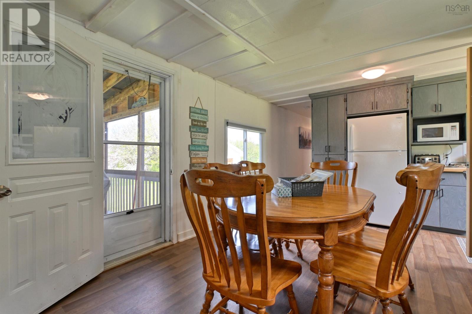 2952 Highway 395, East Lake Ainslie, Nova Scotia  B0E 3M0 - Photo 10 - 202614376