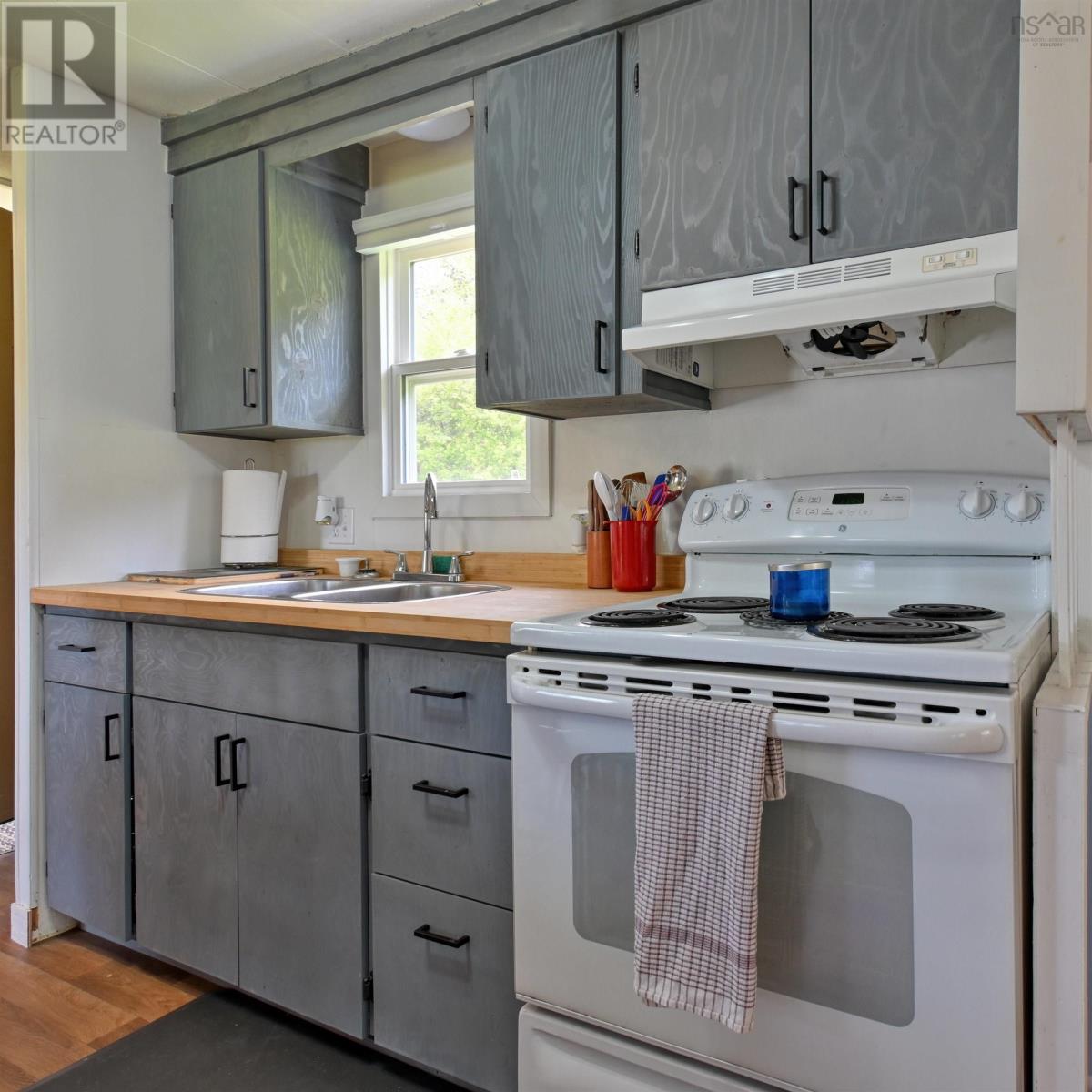 2952 Highway 395, East Lake Ainslie, Nova Scotia  B0E 3M0 - Photo 11 - 202614376