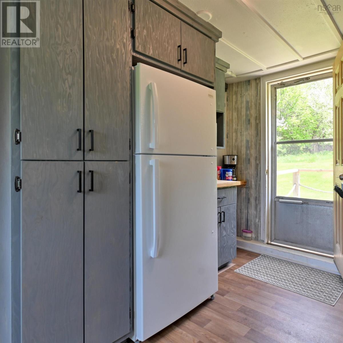 2952 Highway 395, East Lake Ainslie, Nova Scotia  B0E 3M0 - Photo 12 - 202614376
