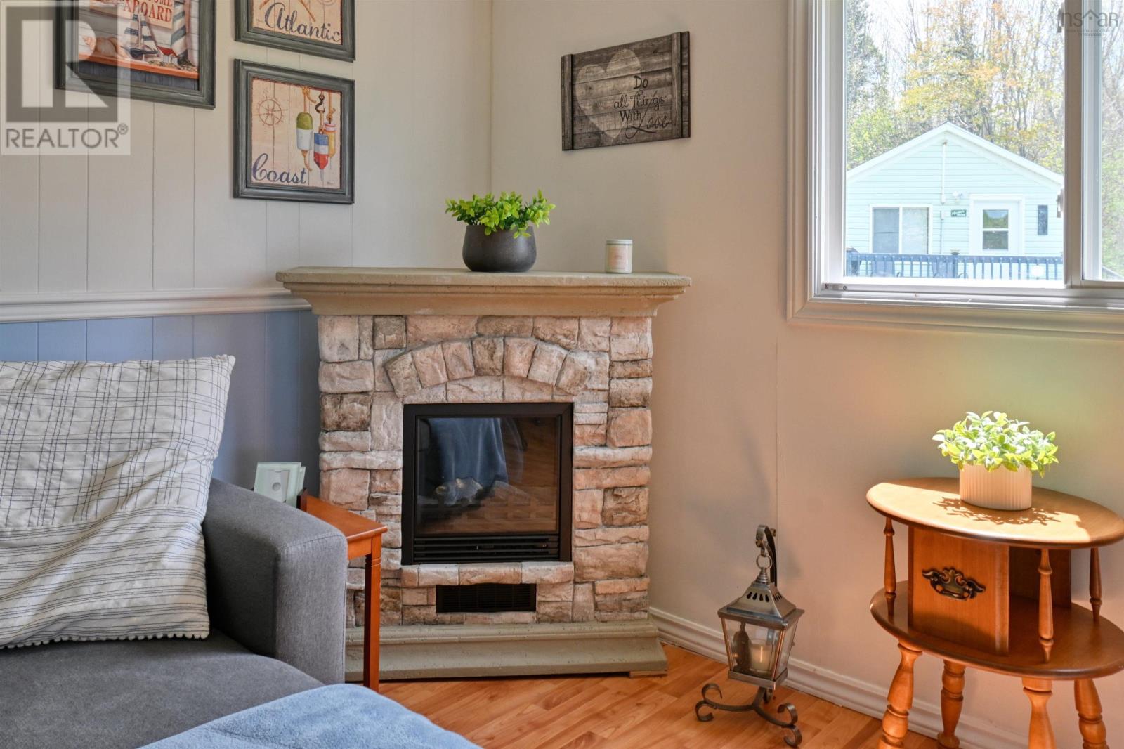 2952 Highway 395, East Lake Ainslie, Nova Scotia  B0E 3M0 - Photo 14 - 202614376
